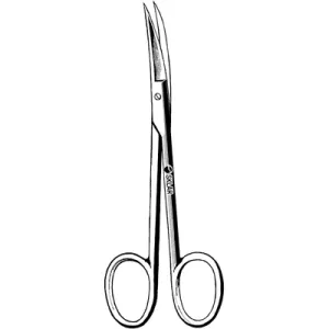 Product image for 47-1058C