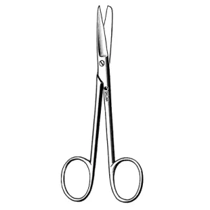 Product image for 47-1060