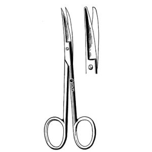 Product image for 47-1072