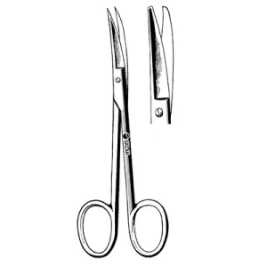 Product image for 47-1075