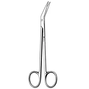 Product image for 47-1078