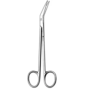 Product image for 47-1079