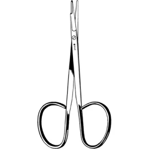 Product image for 47-1084