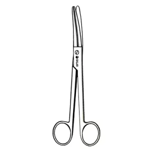 Product image for 47-1086