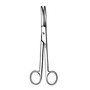 Product image for 47-1087