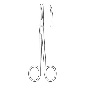 Product image for 47-1089C