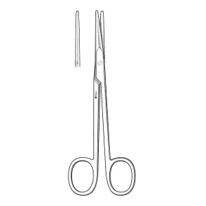 Product image for 47-1090