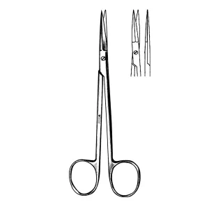 Product image for 47-1097