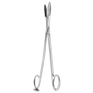 Product image for 47-1106