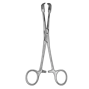 Product image for 47-1125
