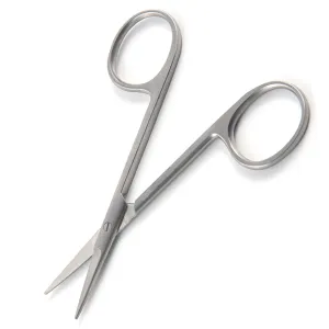 Product image for 47-1140C