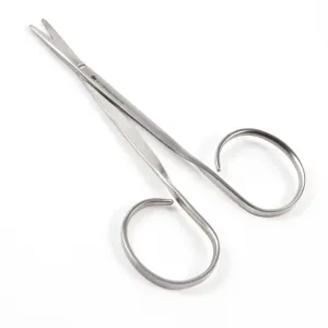Product image for 47-1146