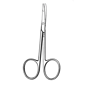 Product image for 47-1147
