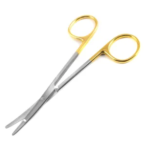 Product image for 47-1148
