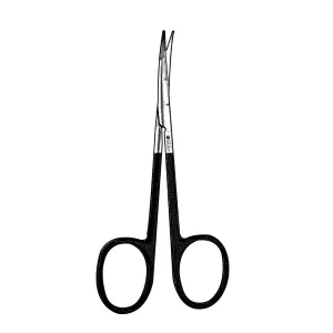Product image for 47-1150