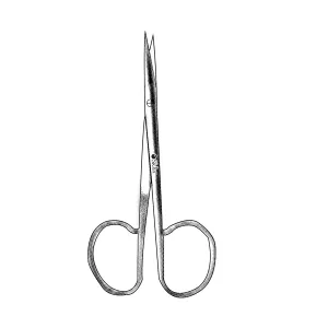 Product image for 47-1152