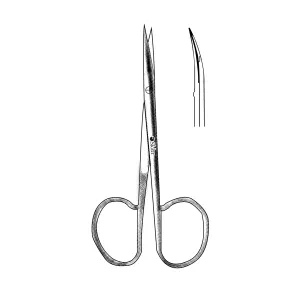 Product image for 47-1153