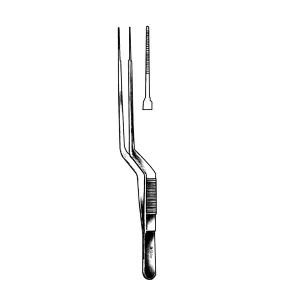 Product image for 47-1171