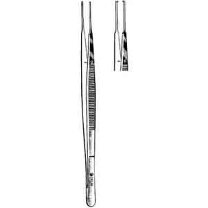 Product image for 47-1173