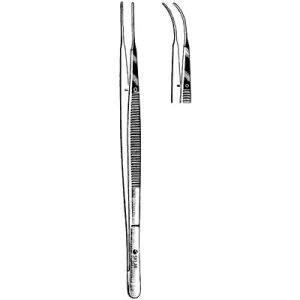 Product image for 47-1175