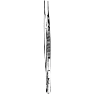 Product image for 47-1180C