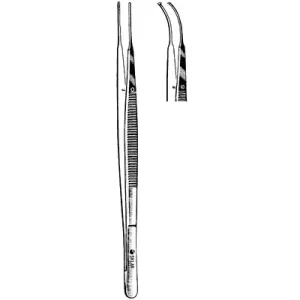 Product image for 47-1186C
