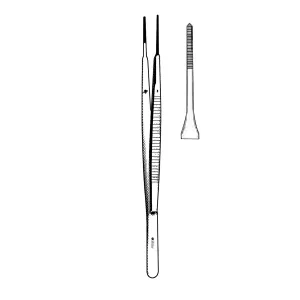 Product image for 47-1190