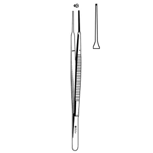 Product image for 47-1191