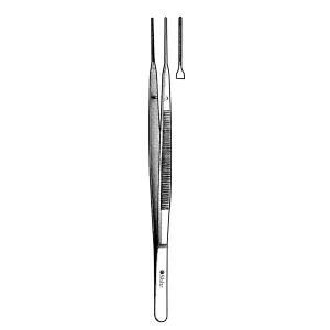 Product image for 47-1197