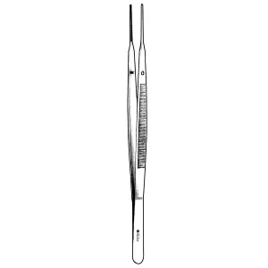 Product image for 47-1198C