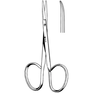 Product image for 47-1247