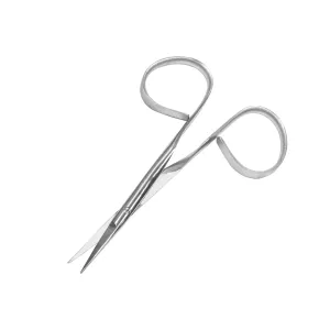 Product image for 47-1250C