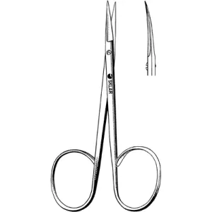 Product image for 47-1255C