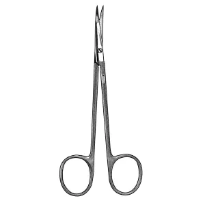 Product image for 47-1257
