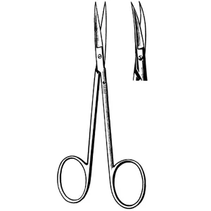 Product image for 47-1262C