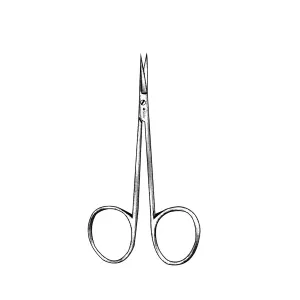 Product image for 47-1266