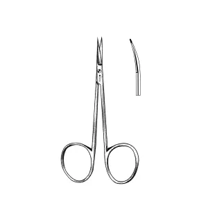 Product image for 47-1267