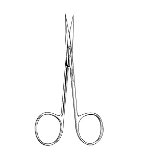 Product image for 47-1269