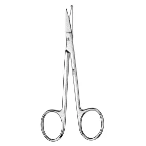 Product image for 47-1270