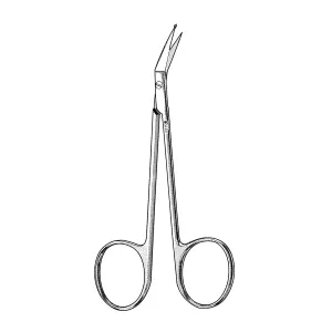 Product image for 47-1271