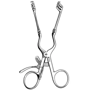 Product image for 47-1320