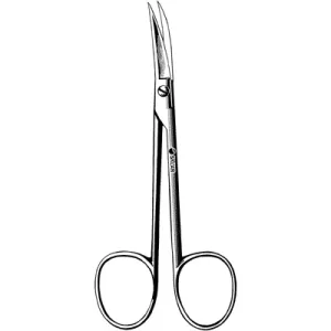 Product image for 47-1345C