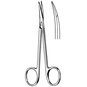 Product image for 47-1349