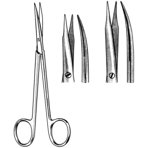 Product image for 47-1350C