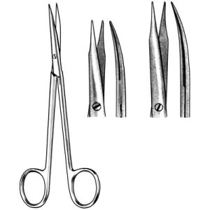 Product image for 47-1351