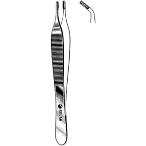 Product image for 47-1450