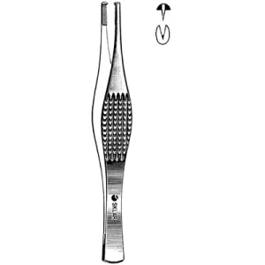 Product image for 47-1470