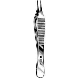 Product image for 47-2049C