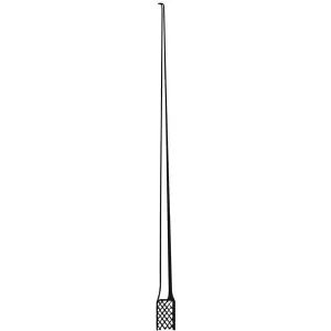 Product image for 47-2061