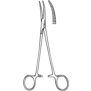 Product image for 47-2065